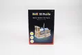 REVELL puzzle mini3D katedraNotre-Dame 00121 - tantis.pl