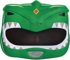 Funko Maska Power Rangers - tantis.pl
