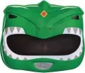 Funko Maska Power Rangers - tantis.pl