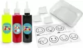 Zestaw Tubi Jelly Emotki 3 kolory - tantis.pl
