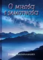 O Miłości i samotności - tantis.pl