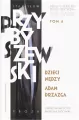 Dzieci nędzy. Adam Drzazga. Tom 6 - tantis.pl