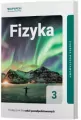 Fizyka 3. Podręcznik dla szkół ponadpodstawowych. Zakres podstawowy - tantis.pl
