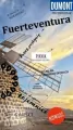 Fuerteventura Dumont - tantis.pl