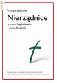 Nierządnice. O moim kapłaństwie i moim Kościele - tantis.pl