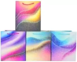 Torba prezentowa mix