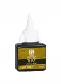 Tusz kreślarski 35 ml czarny perła  ASTRA - tantis.pl