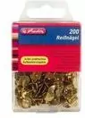 Pinezki metalowe - tantis.pl