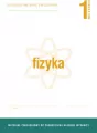 Fizyka GIM 1 Dotacyjny materiał ćw. OPERON - tantis.pl