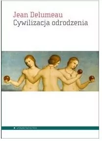 Cywilizacja odrodzenia - tantis.pl