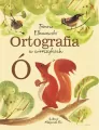 Ortografia "Ó" w wierszykach - tantis.pl
