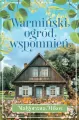 Warmiński ogród wspomnień - tantis.pl