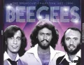 Bee Gees The Broadcast Collection 1967-1996 4CD - tantis.pl