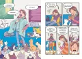 Kati - kocia opiekunka cz.2 - tantis.pl