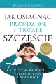 Jak osiągnąć prawdziwe i trwałe szczęście - tantis.pl