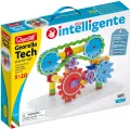 Klocki konstrukcyjne Georello Tech Starter Set - tantis.pl