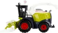 Kombajn 21cm. Moje Ranczo - tantis.pl