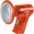 Mini modyfikator głosu MIX - tantis.pl
