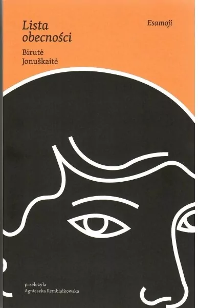 Lista obecności - tantis.pl