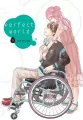 Perfect World. Tom 9 - tantis.pl