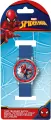Zegarek analogowy Spiderman SPD4098 - tantis.pl