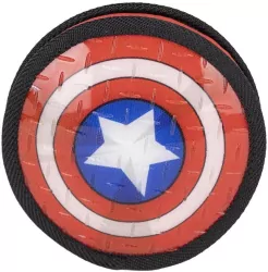 Zabawka dla psa Marvel Kapitan Ameryka