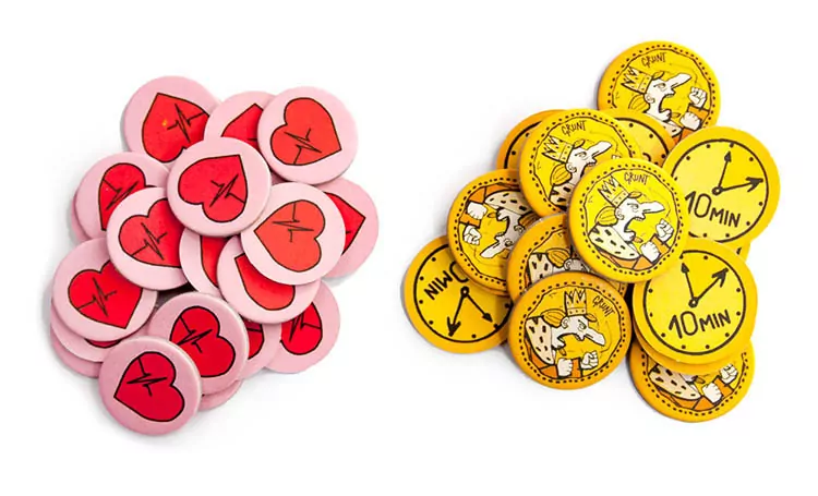 Grunt to zdrowie - tantis.pl