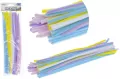 Druciki kreatywne pastelowe - tantis.pl