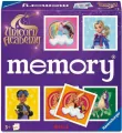 Memory Unicorn Academy - tantis.pl