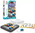 Parking Puzzler. Smart Games - tantis.pl