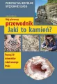 Jaki to kamień? Mój pierwszy przewodnik - tantis.pl