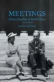 Meetings. Roman Ingarden in Recollections - tantis.pl