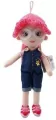 Lalka Marta 35cm - tantis.pl