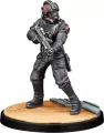 Star Wars: Shatterpoint - Rebelia dzisiaj skona - Iden Versio - tantis.pl