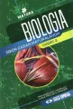 Matura. Biologia. Zbiór zadań. Część 2 - tantis.pl