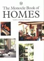 The Monocle Book of Homes - tantis.pl