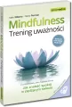Mindfulness. Trening uważności - tantis.pl