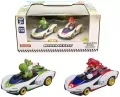 Mario Kart. Carrera. P-Wing 2-pak - tantis.pl