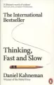 Thinking, Fast and Slow - tantis.pl