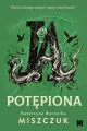 Ja, potępiona - tantis.pl