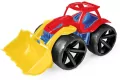 Maximus Spychacz kolorowy - tantis.pl