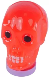 Glutek Slime Czaszka 100ml