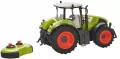 Traktor Claas Axion 870 RC - tantis.pl