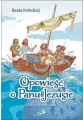 Opowieść o Panu Jezusie - tantis.pl