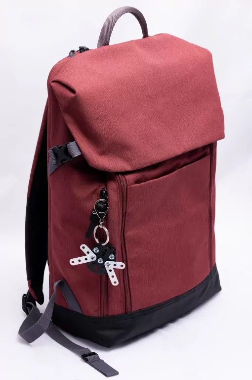 Brelok DIY kot. X-press Me - tantis.pl