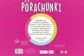 Porachunki. Abino - tantis.pl