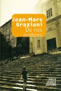 De nos ombres - tantis.pl