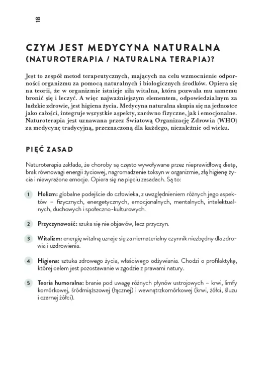 Terapie ciała - tantis.pl