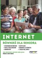 Internet również dla seniora - tantis.pl