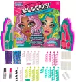 Spin Master.	Cool Maker Go Glam Manicure Niespodzianka - tantis.pl